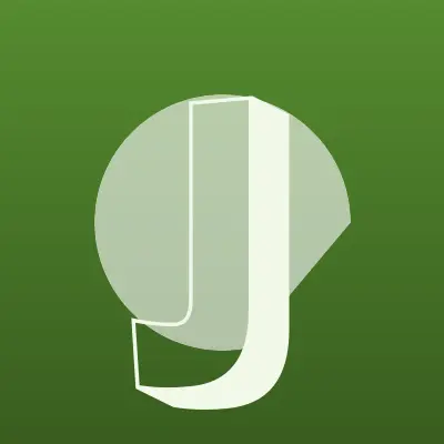 Визитка: ЖКХпортал.РФ, справочно-информационная служба в Балашихе