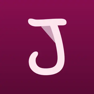 Визитка: ЖКО в Искитиме