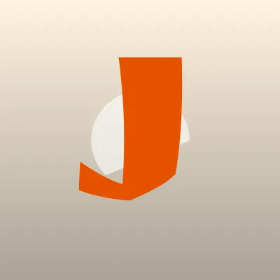 Визитка: ЖКС №10 в Буйнакске