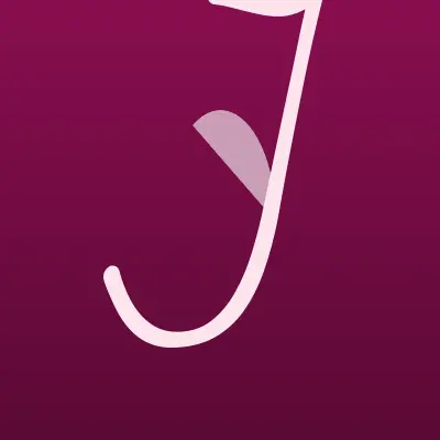 Визитка: ЖКС в Волгограде