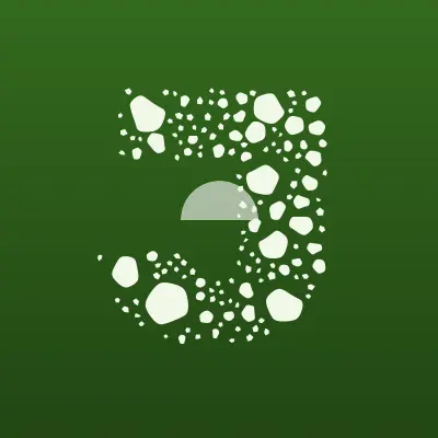 Визитка: ЖКУ №1 д. Писковичи в Пскове