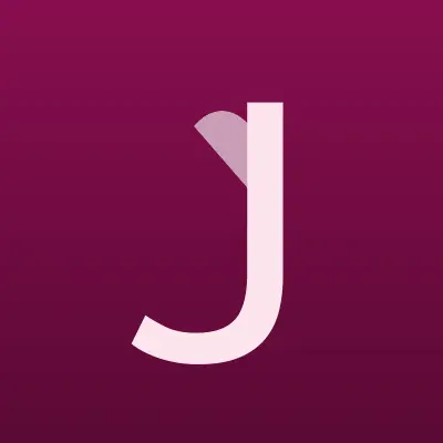 Визитка: ЖКУ в Железногорске