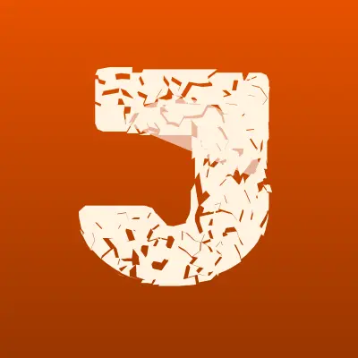 Визитка: ЖКУ, МУП в Глазове