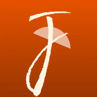 Визитка: ЖКУ ННЦ в Краснообске