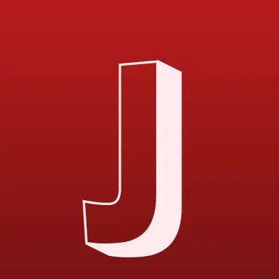 Визитка: JLS-Chemical, торговый дом в Балашихе