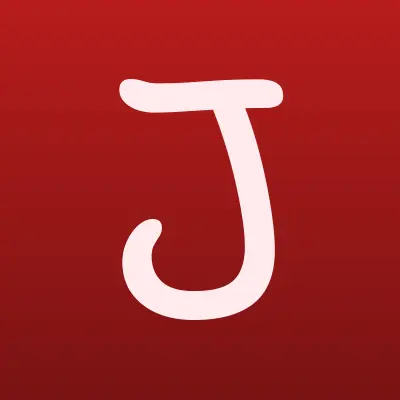 Визитка: J.LUX, ювелирная мастерская в Туапсе