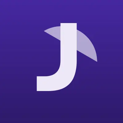 Визитка: JMDV, компания по продаже систем видеонаблюдения в Уссурийске