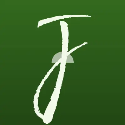 Визитка: JMG, автомастерская в Красноярске