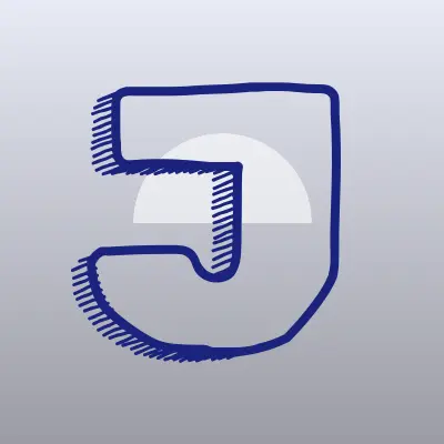 Визитка: JMOBIL, торгово-сервисный центр во Владивостоке