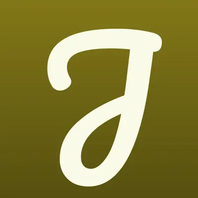 Визитка: JMService, автоцентр в Новосибирске