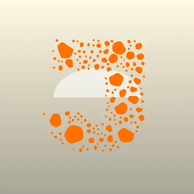 Визитка: JOBSCALLiNG, торгово-сервисная компания в Кемерово