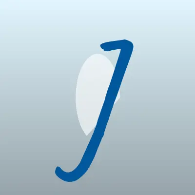 Визитка: JOE TRIBIANI в Сочи