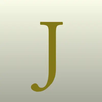 Визитка: JOE TRIBIANI Pizza в Сочи