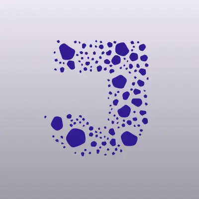 Визитка: JOINN, парикмахерская в Красноярске