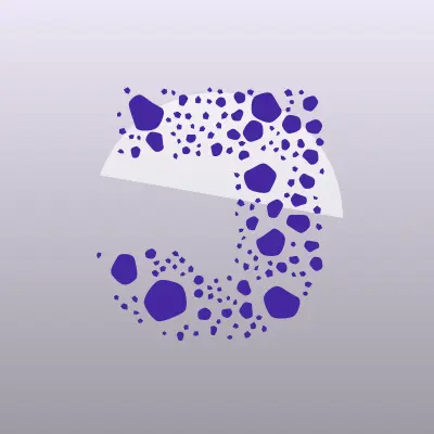 Визитка: ЙОКОХАМА Р.П.З., торгово-производственная компания в Липецке