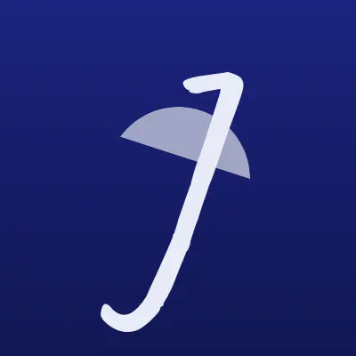 Визитка: JOL Diamonds, ювелирная компания в Якутске