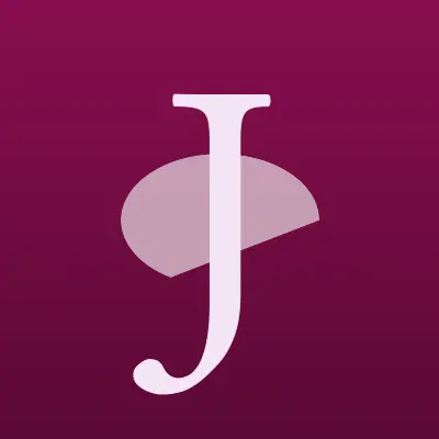 Визитка: JOLIDON, магазин женского нижнего белья в Махачкале