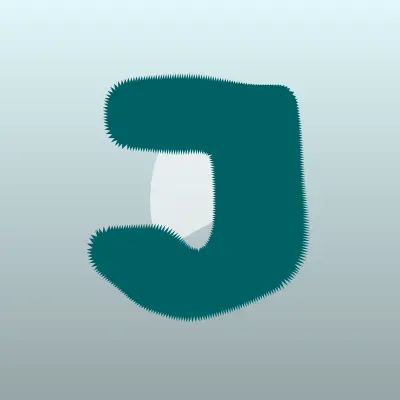 Визитка: JOLIELAB, салон красоты в Саранске