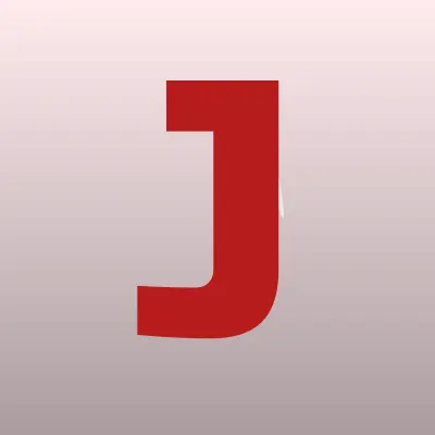 Визитка: JOLLYFLOR, торговая фирма в Москве