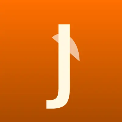 Визитка: JOLY WOO, стритфуд-кафе вьетнамской кухни в Санкт-Петербурге