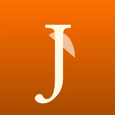 Визитка: JOLY WOO, стритфуд-кафе вьетнамской кухни в Санкт-Петербурге