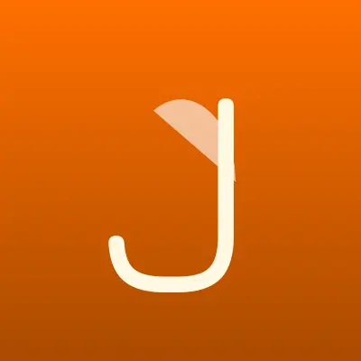 Визитка: JOLY WOO, стритфуд-кафе вьетнамской кухни в Санкт-Петербурге