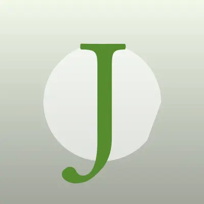 Визитка: JOY Advertising Agency, рекламное агентство в Санкт-Петербурге