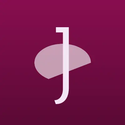 Визитка: JOY PARK, детский развлекательный центр в Омске