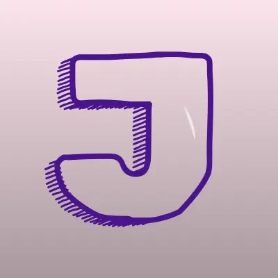 Визитка: JOY Travel, туристическое агентство в Энгельсе