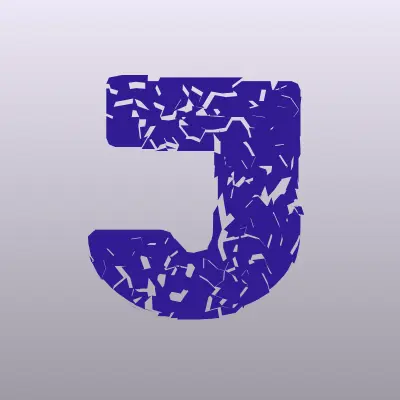 Визитка: JOY, детейлинг-студия в Перми