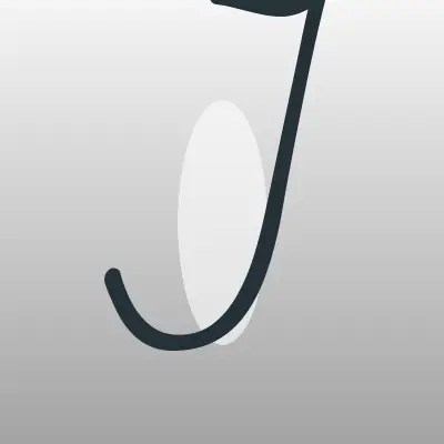 Визитка: JOY фитнес, спортивный клуб в Красногорске