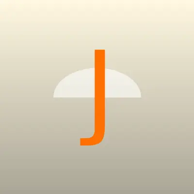 Визитка: JOY, компания по аренде мебели и декора в Тольятти