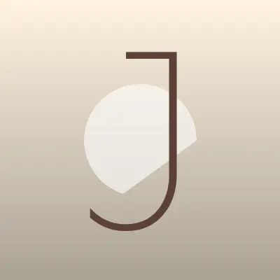 Визитка: JOY, школа иностранных языков в Балахне