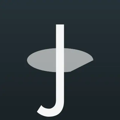 Визитка: JOY, центр паровых коктейлей в Астрахани