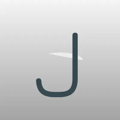 Визитка: J.P. Sauer & Sohn Maschinenbau, представительство в России в Москве