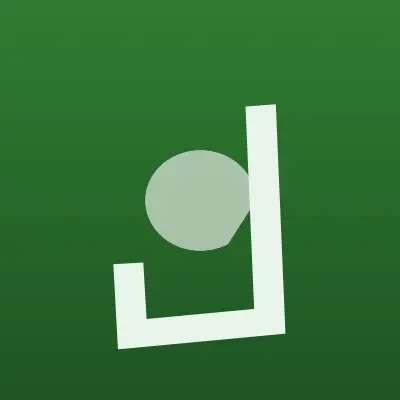 Визитка: JP43, магазин автозапчастей для автомобилей Honda, Mitsubishi в Кирове