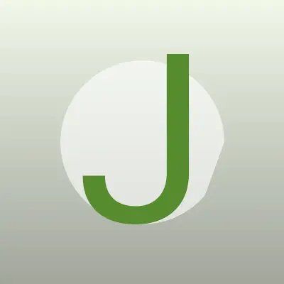 Визитка: JPEGСOMA services, оптово-розничный магазин в Кургане