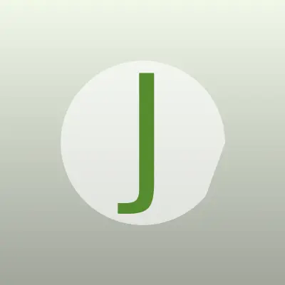 Визитка: JPEGСOMA services, оптово-розничный магазин в Кургане