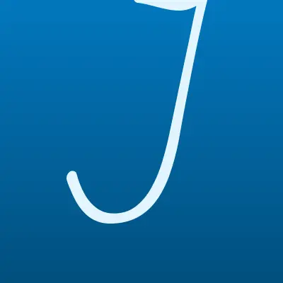 Визитка: JPEGСOMA services, оптово-розничный магазин в Кургане