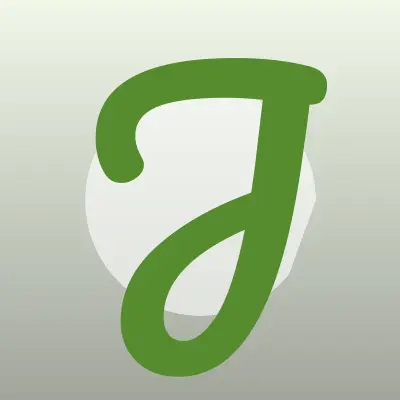 Визитка: JPEGСOMA services, оптово-розничный магазин в Кургане