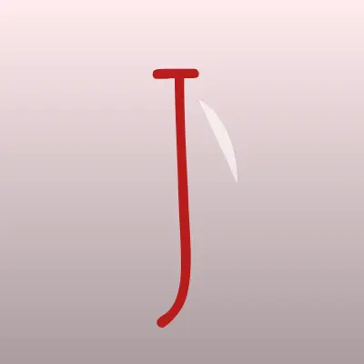 Визитка: JPGarage, магазин автошин в Благовещенске