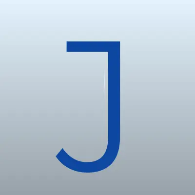 Визитка: ЖРЭП в Орле