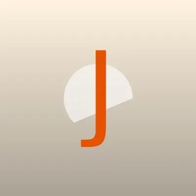 Визитка: ЖРЭУ-1 в Чехове