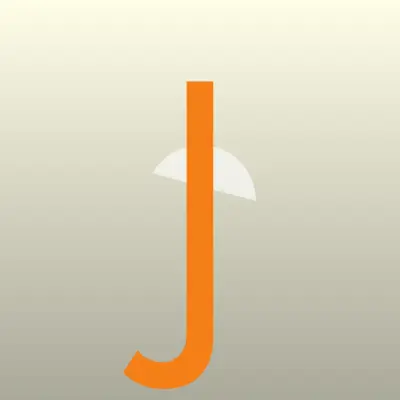 Визитка: ЖРЭУ №5, г. Чехов в Чехове