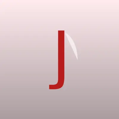 Визитка: JRock Tattoo, тату-студия в Сочи