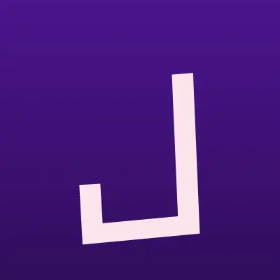 Визитка: JS Lounge-Bar, бар паровых коктейлей в Калининграде