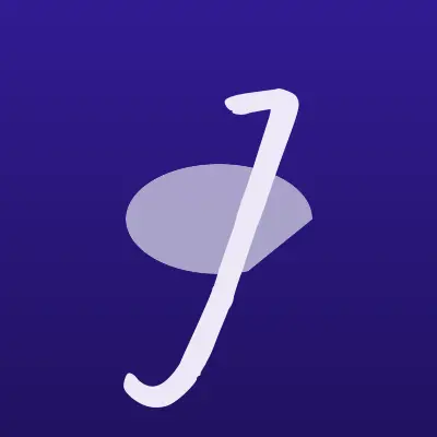 Визитка: JS-Service, автосервис в Тельмане