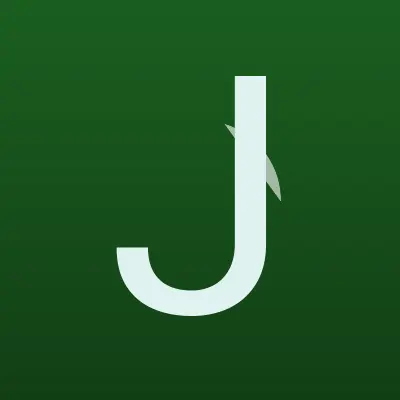 Визитка: JS-Shina, шиномонтажная мастерская в Тельмане