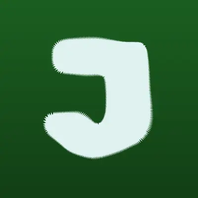 Визитка: JS-Shina, шиномонтажная мастерская в Тельмане