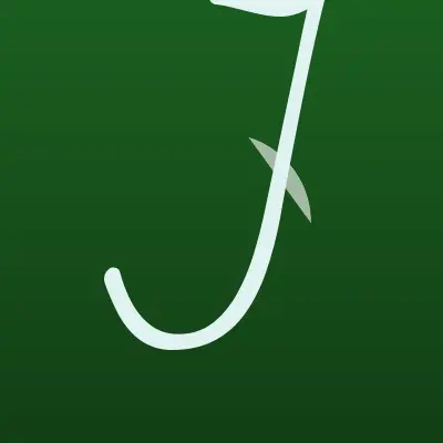 Визитка: JS-Shina, шиномонтажная мастерская в Тельмане